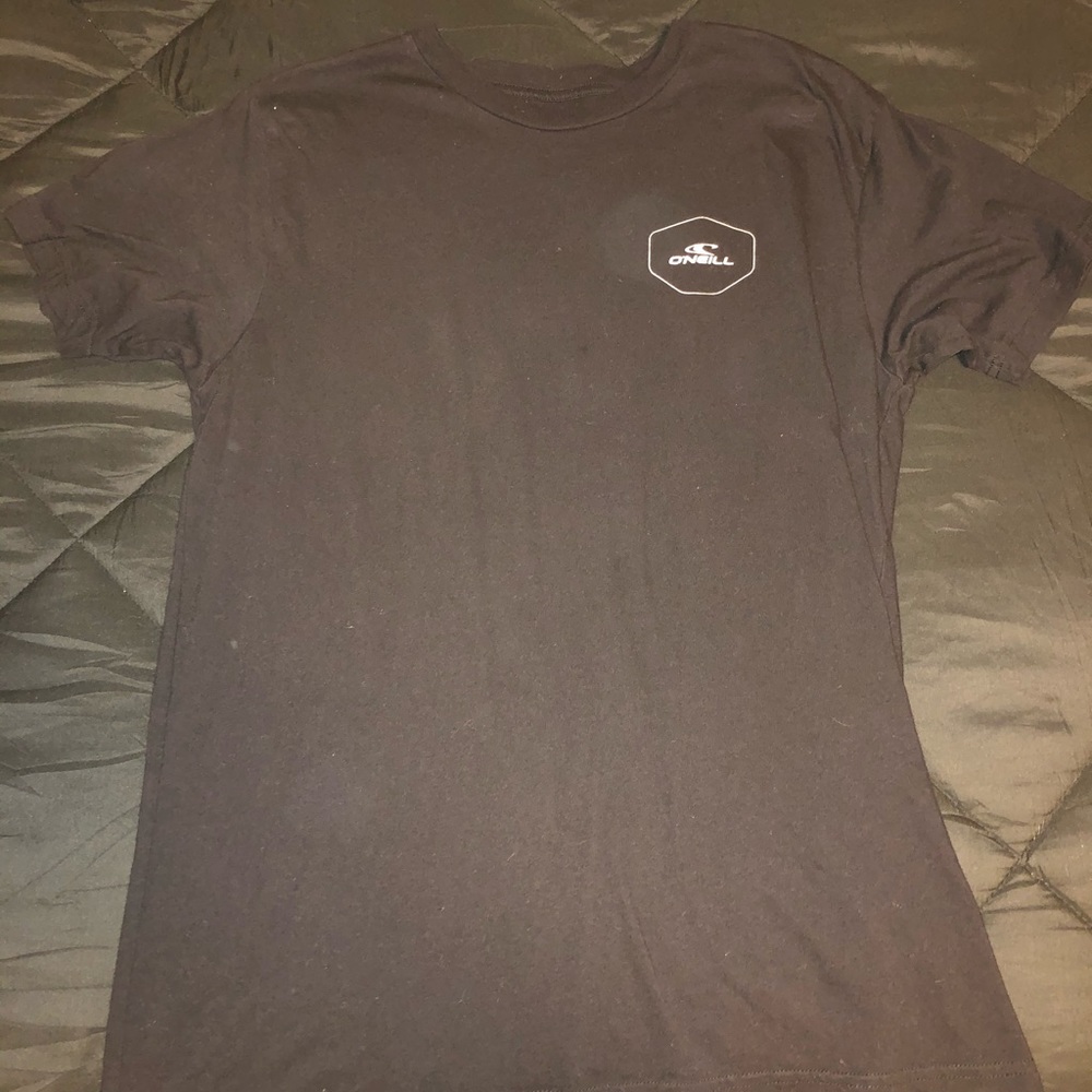 O’Neil graphic tee